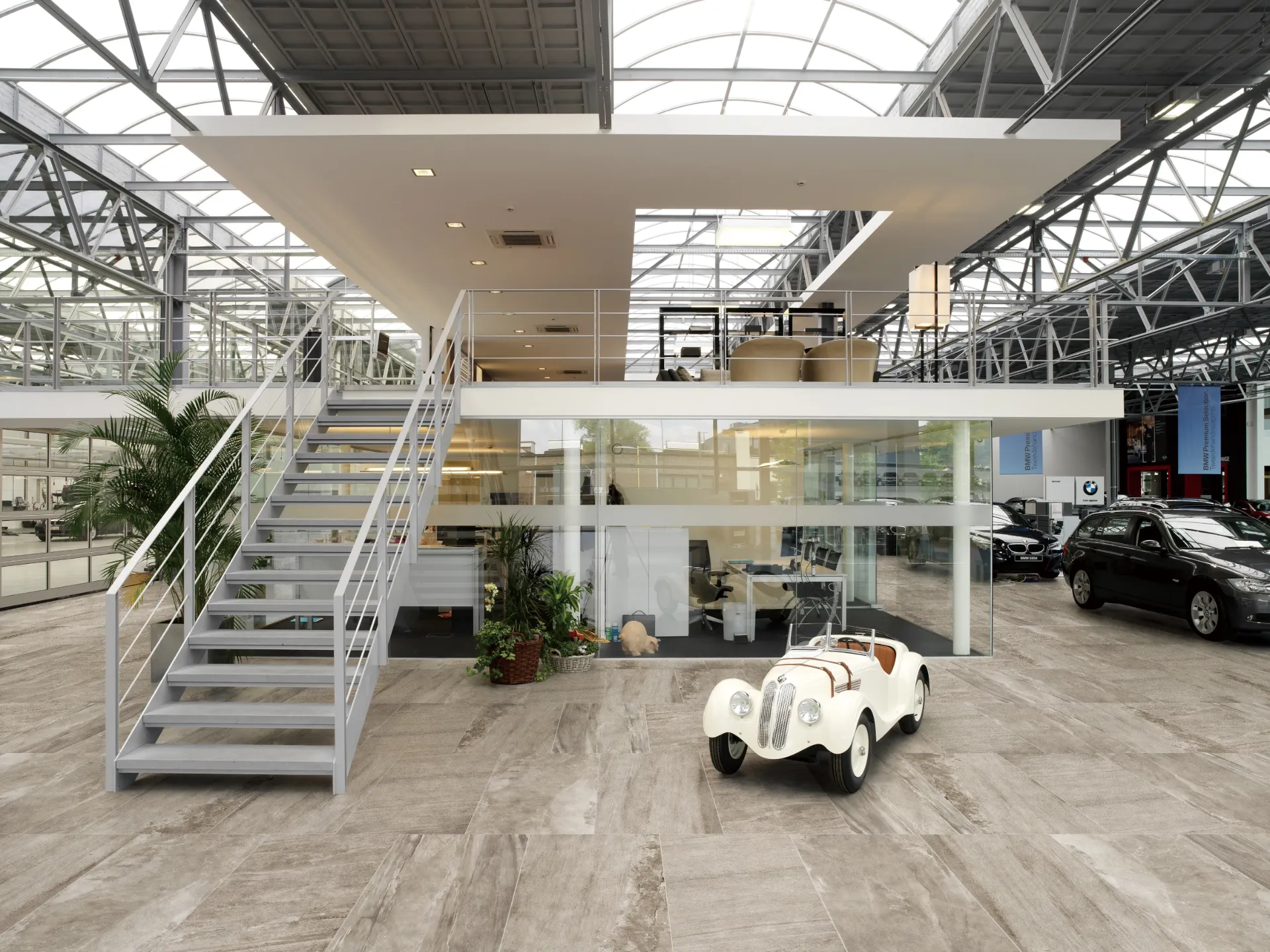 [GIV6S1316] Essence Stone 600x600