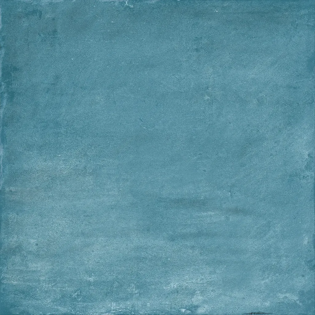 Grao Aqua 200x200 Gloss