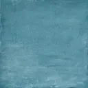 Grao Aqua 200x200 Gloss