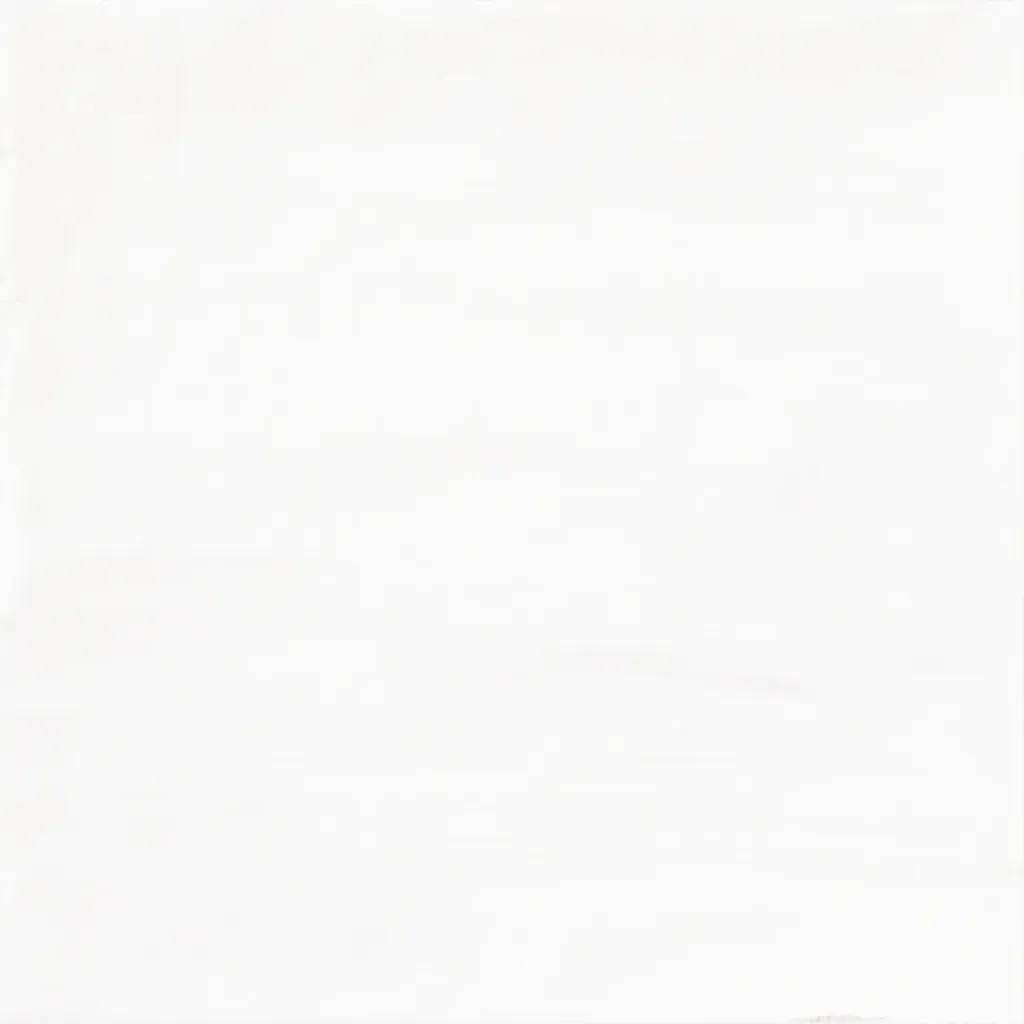 Grao Blanco 200x200 Gloss