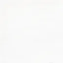 Grao Blanco 200x200 Gloss