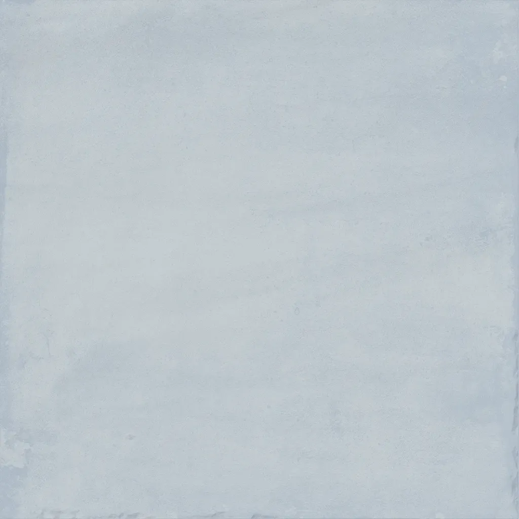 Grao Celeste 200x200 Gloss