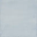 Grao Celeste 200x200 Gloss