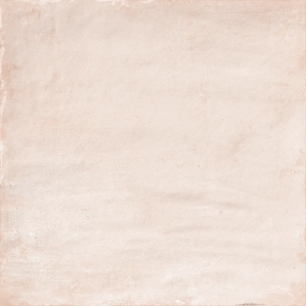 Grao Rosa 200x200 Gloss