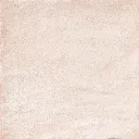 Grao Rosa 200x200 Gloss