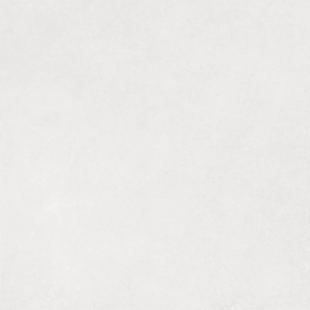 Harbour Bone 450x450 External