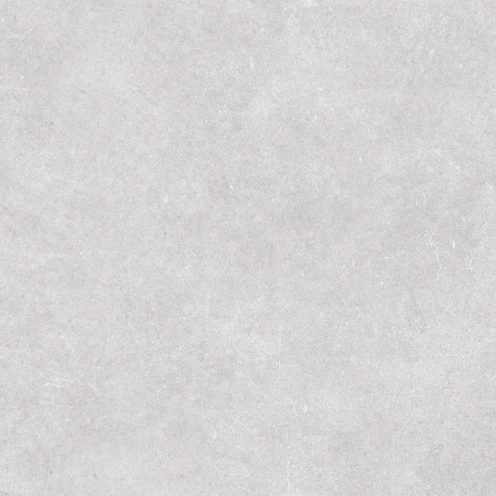 Harbour Ash 450x450 External