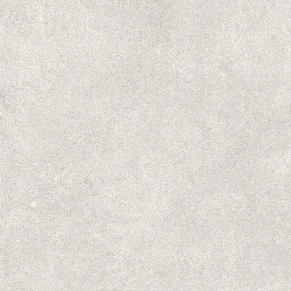 Harbour Stone 450x450 External