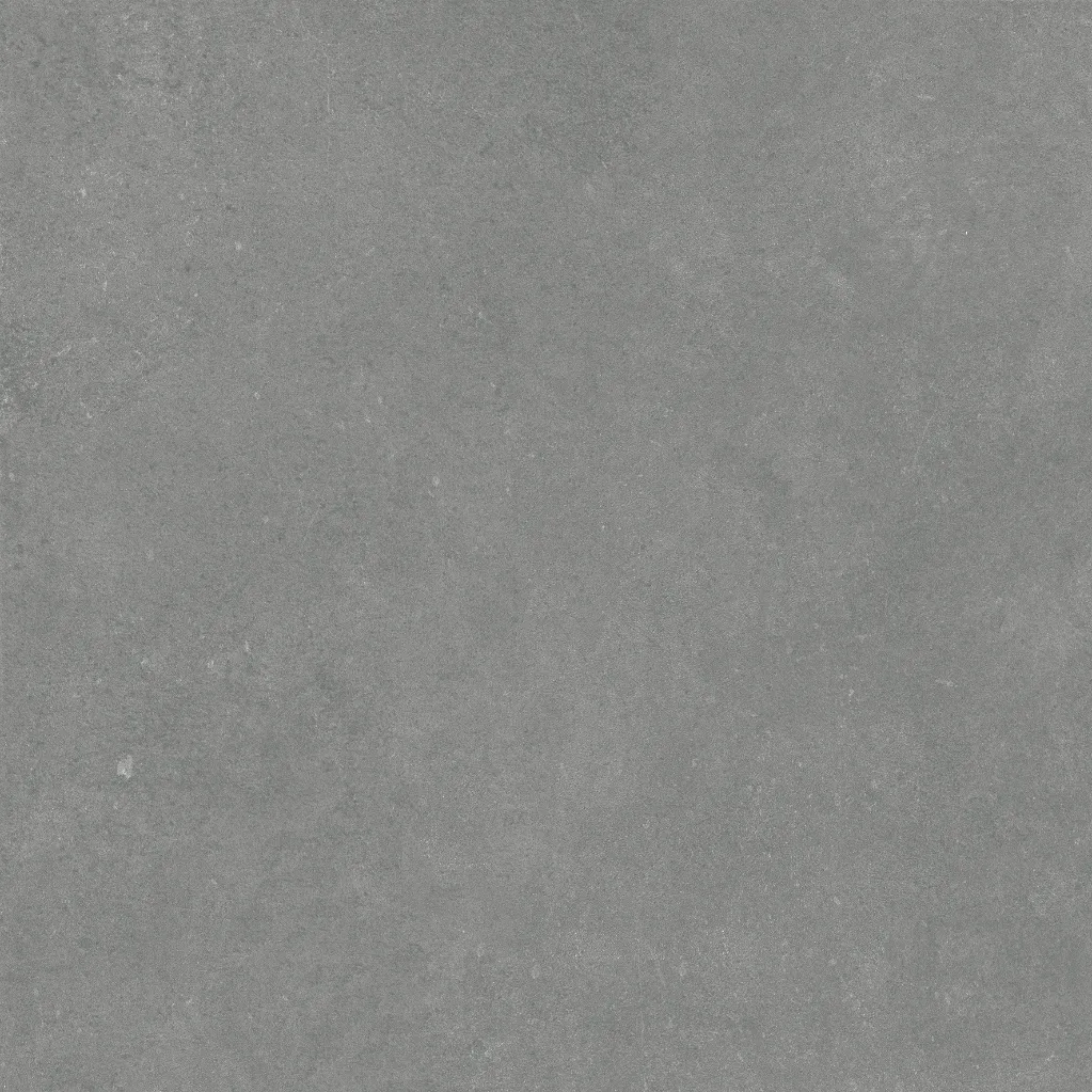 [HA4504R] Harbour Coal 450x450 External