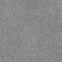 Harbour Coal 450x450 External