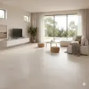 Pearl Day 60x60 Matt (1.44)