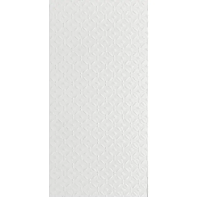 [HL6300-G] Dymo Diamond 300x600 Gloss
