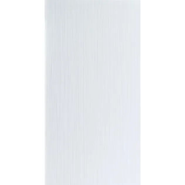 [HL6300-H] Dymo Stripe 300x600 Gloss