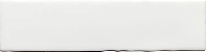 [HM75306] Metro White 75x300 Matt