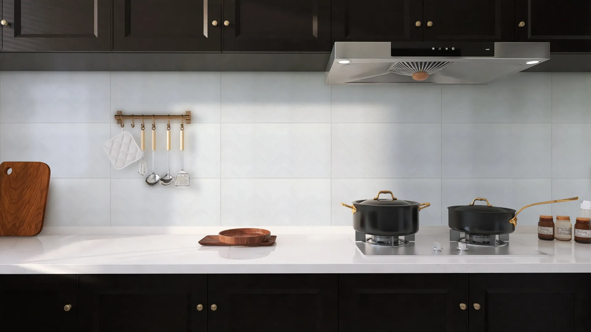 Dymo Ice 300x600 Matt