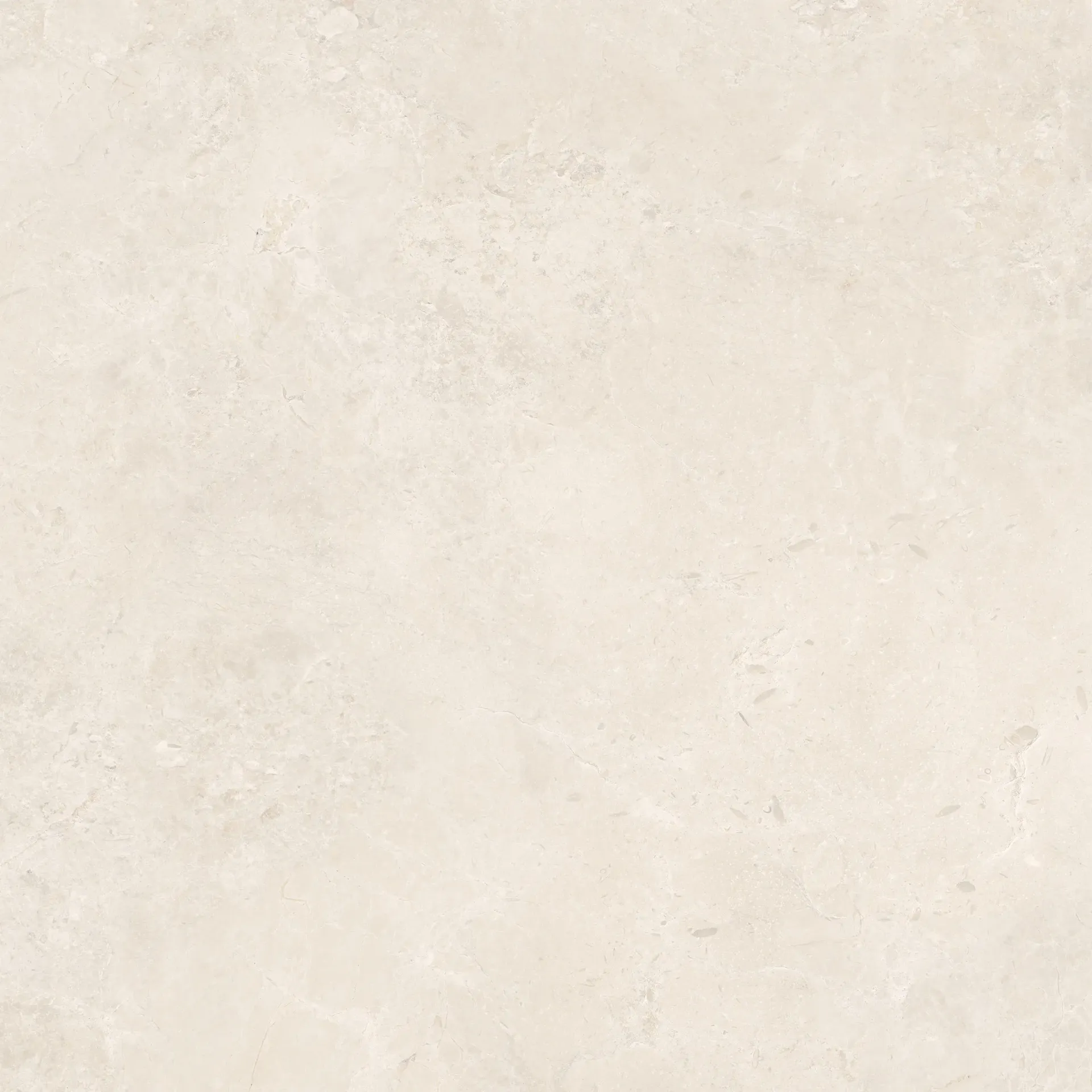 Intuit Ivory 600x600 Smooth Grip