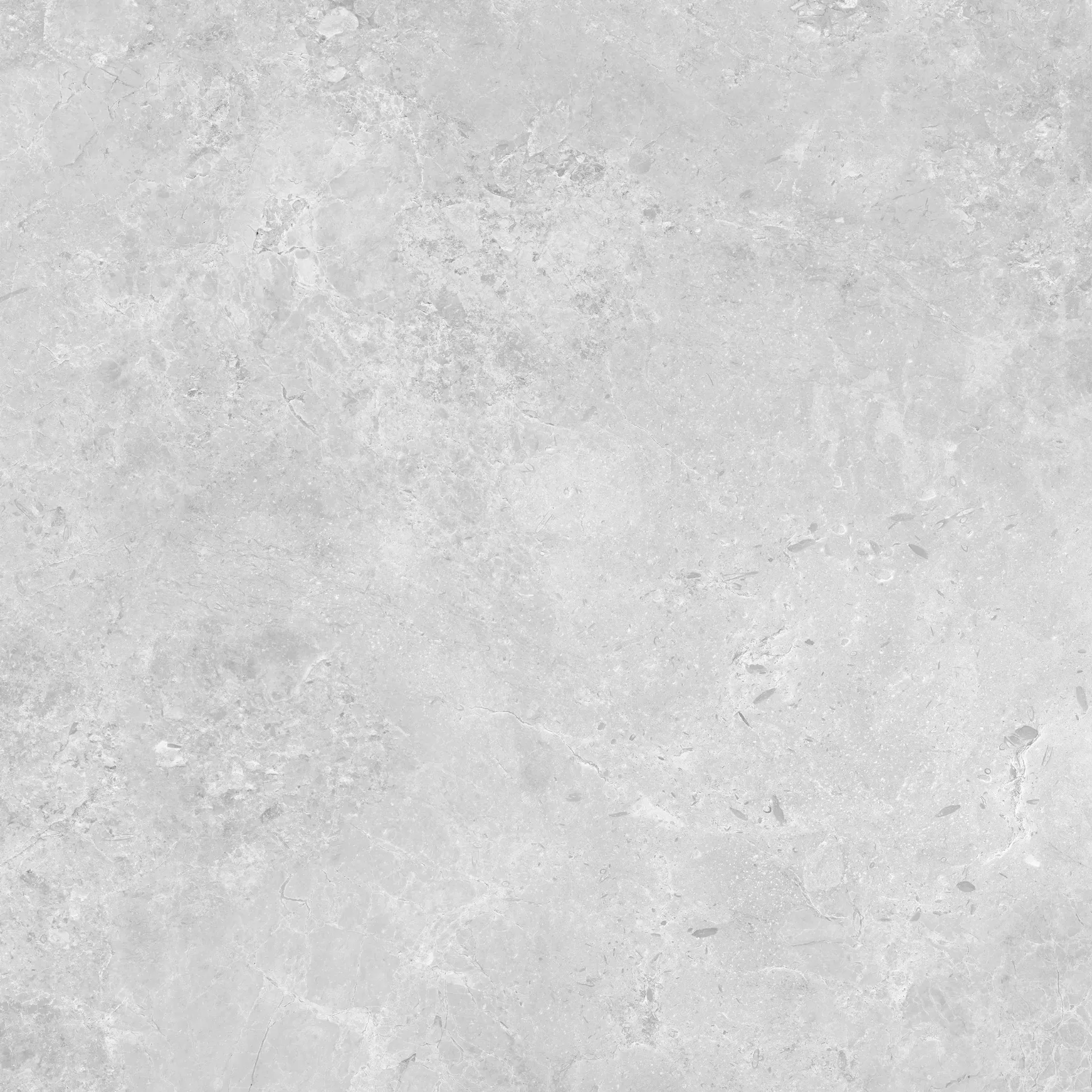 [INTUITLGOD] Intuit Light Grey 600x600 Smooth Grip