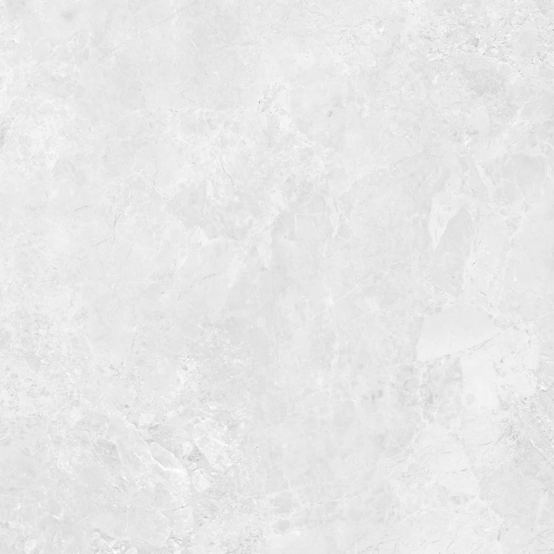 [INTUITWHTOD] Intuit White 600x600 Smooth Grip