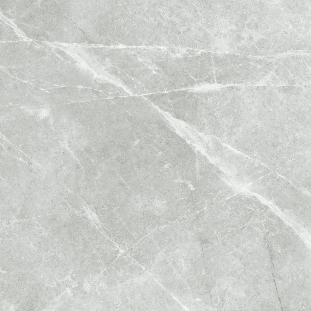 [KMB6001R] Ritz Bianco 600x600 Exterior