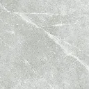 Ritz Bianco 600x600 Exterior
