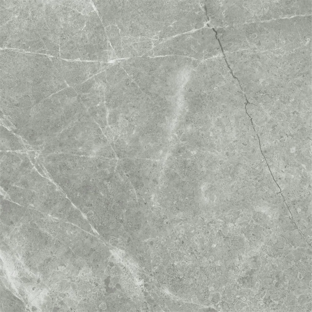 Ritz Grigio 600x600 Exterior