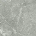 Ritz Grigio 600x600 Exterior