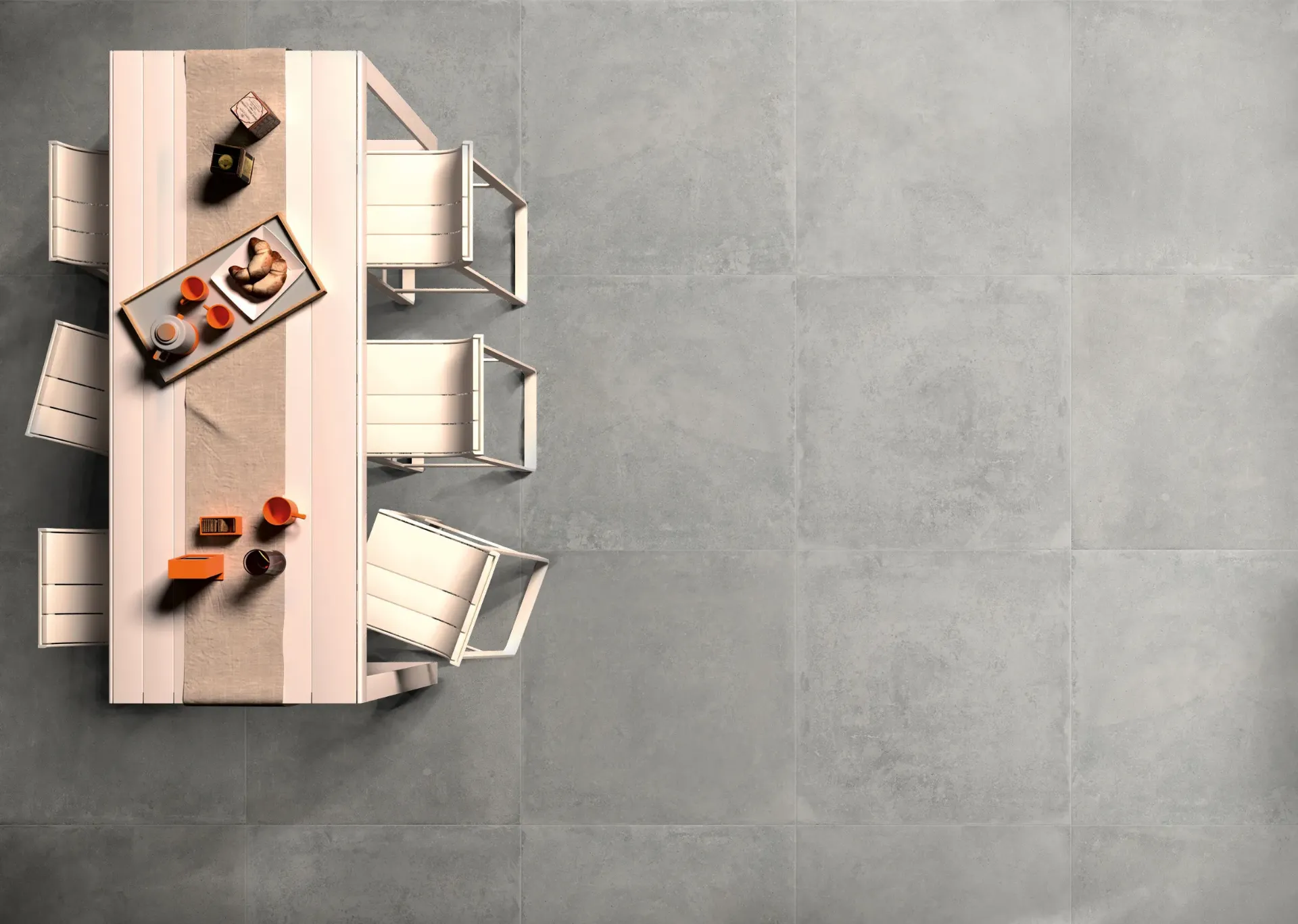 Klondike Grigio 600x600 Exterior