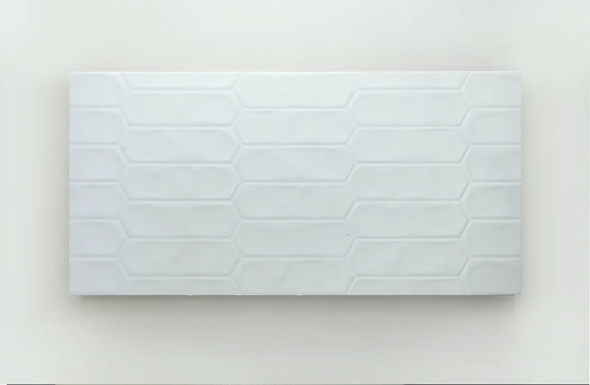 Dymo Picket 300x600 Gloss