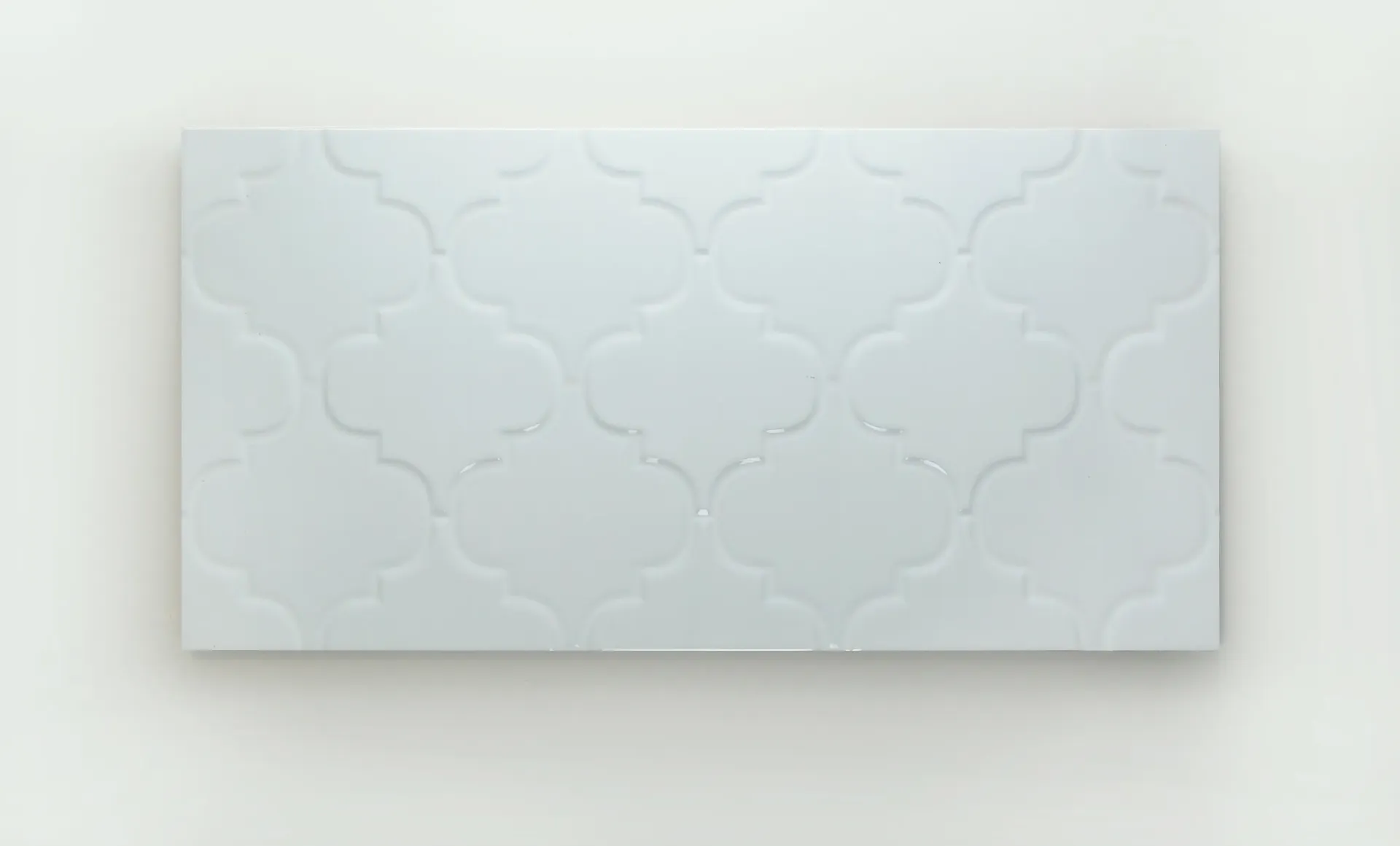 [LSCT3608G] Dymo Royale 300x600 Gloss