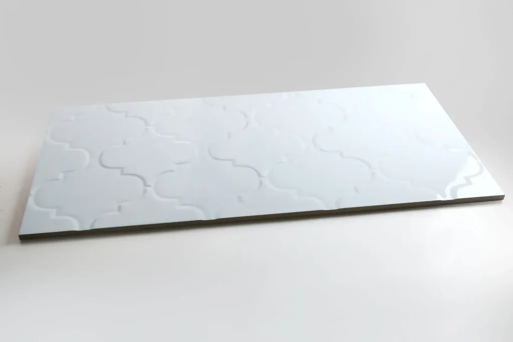Dymo Royale 300x600 Gloss