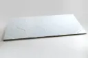 Dymo Royale 300x600 Gloss