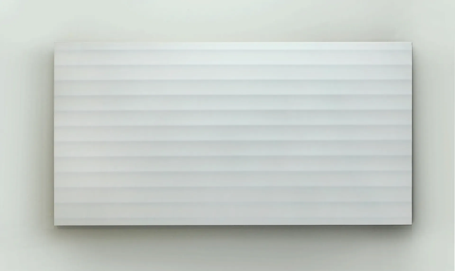 Dymo Fluted 300x600 Matt