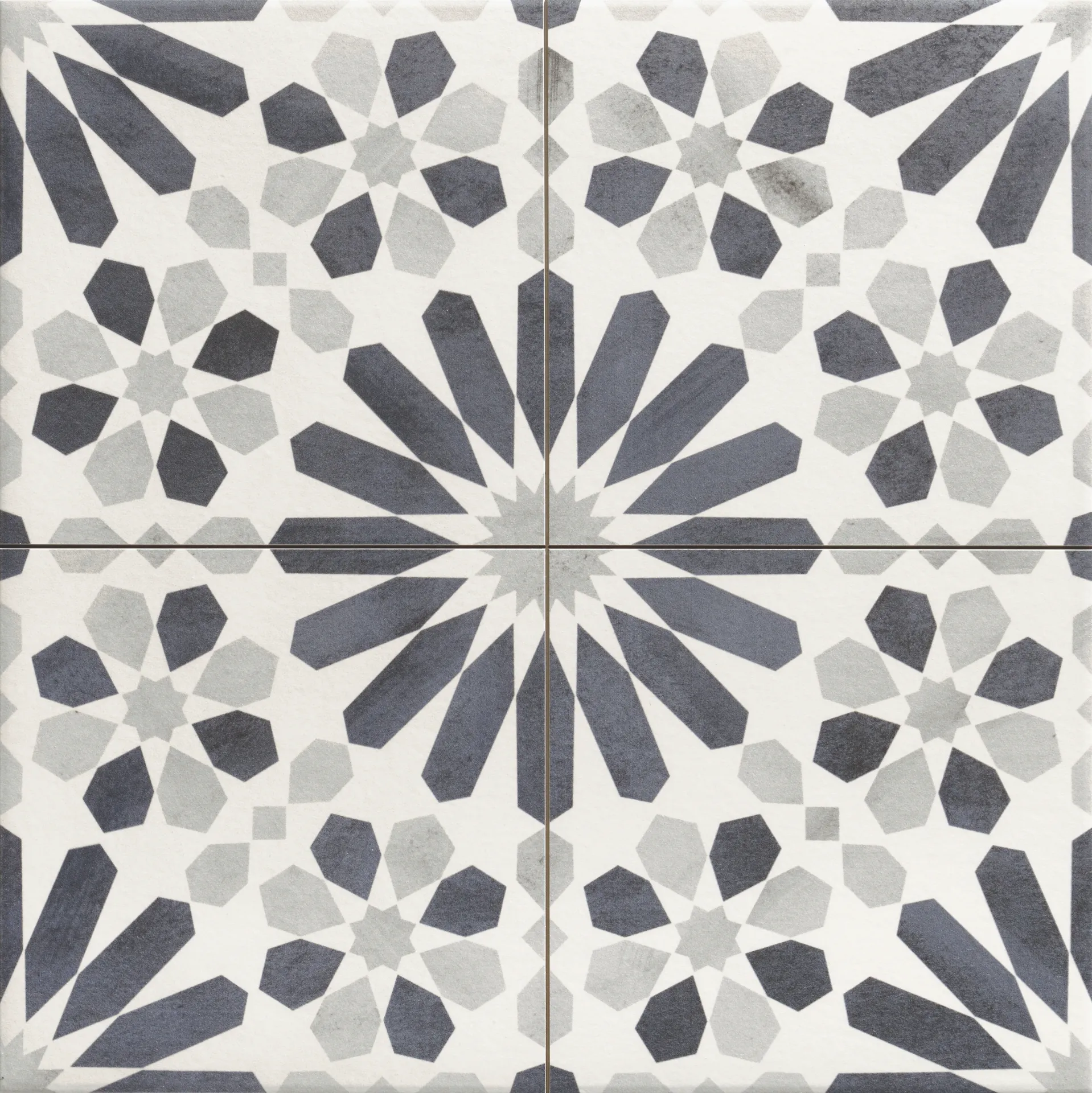 [Marrakech Blue] Marrakech Blue 440x440