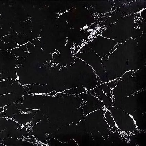 Marquina White 600x600