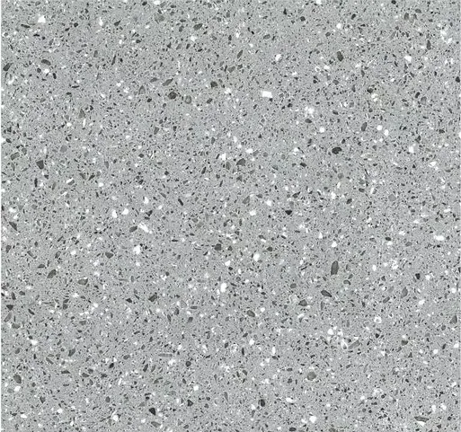 Terrastone Grigio 80x80 (1.92)