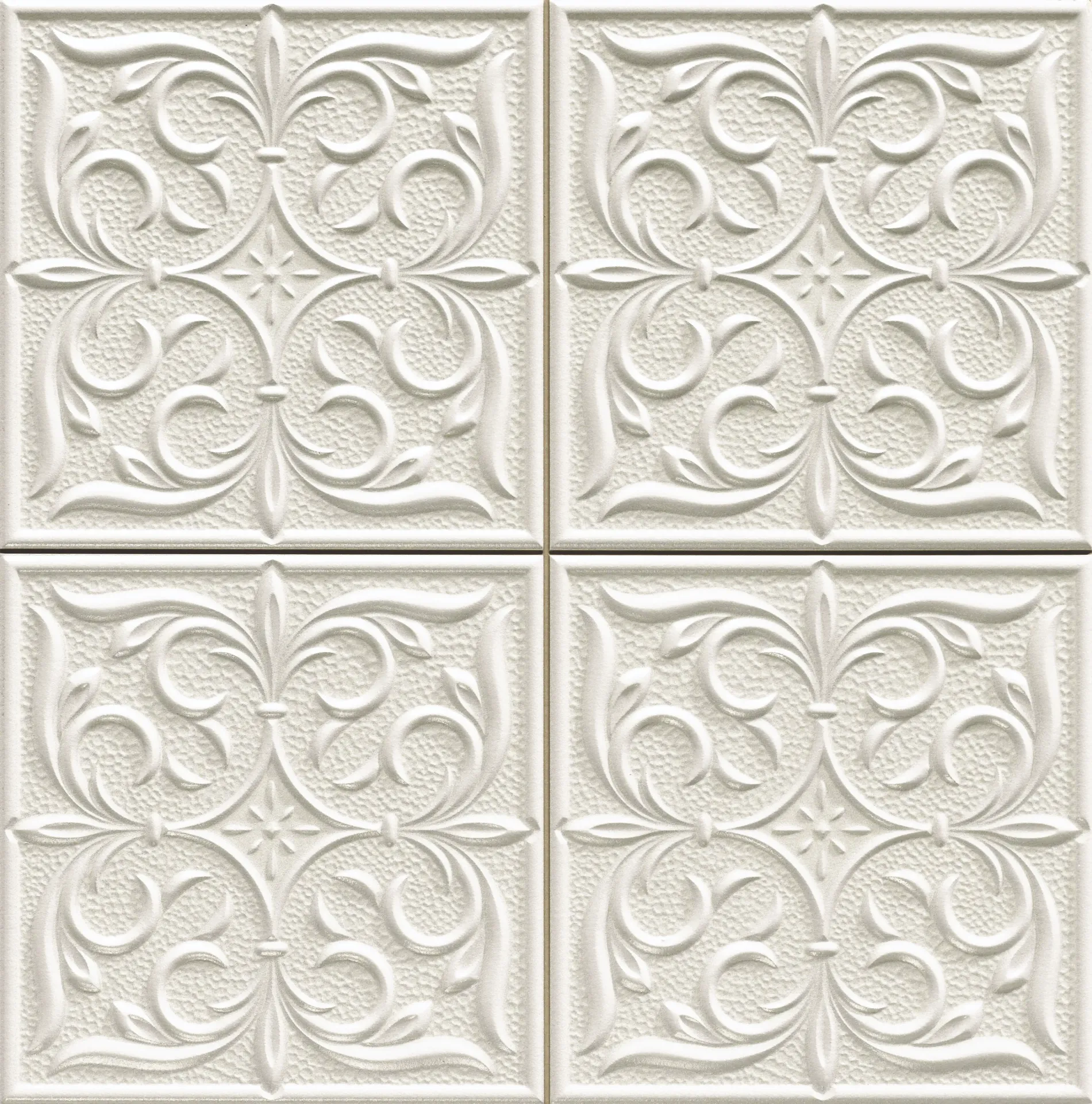 Muse Lis White 333x333