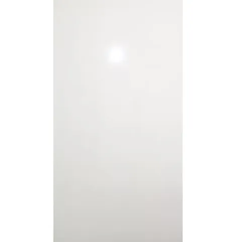 Antique White 100x300 Gloss