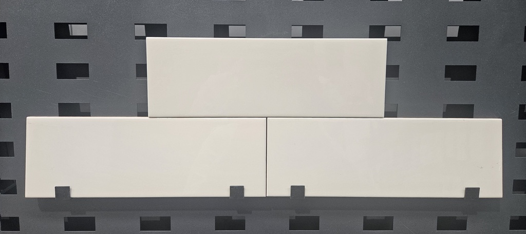 Crema Gls 10x30 (1.20/100.80)