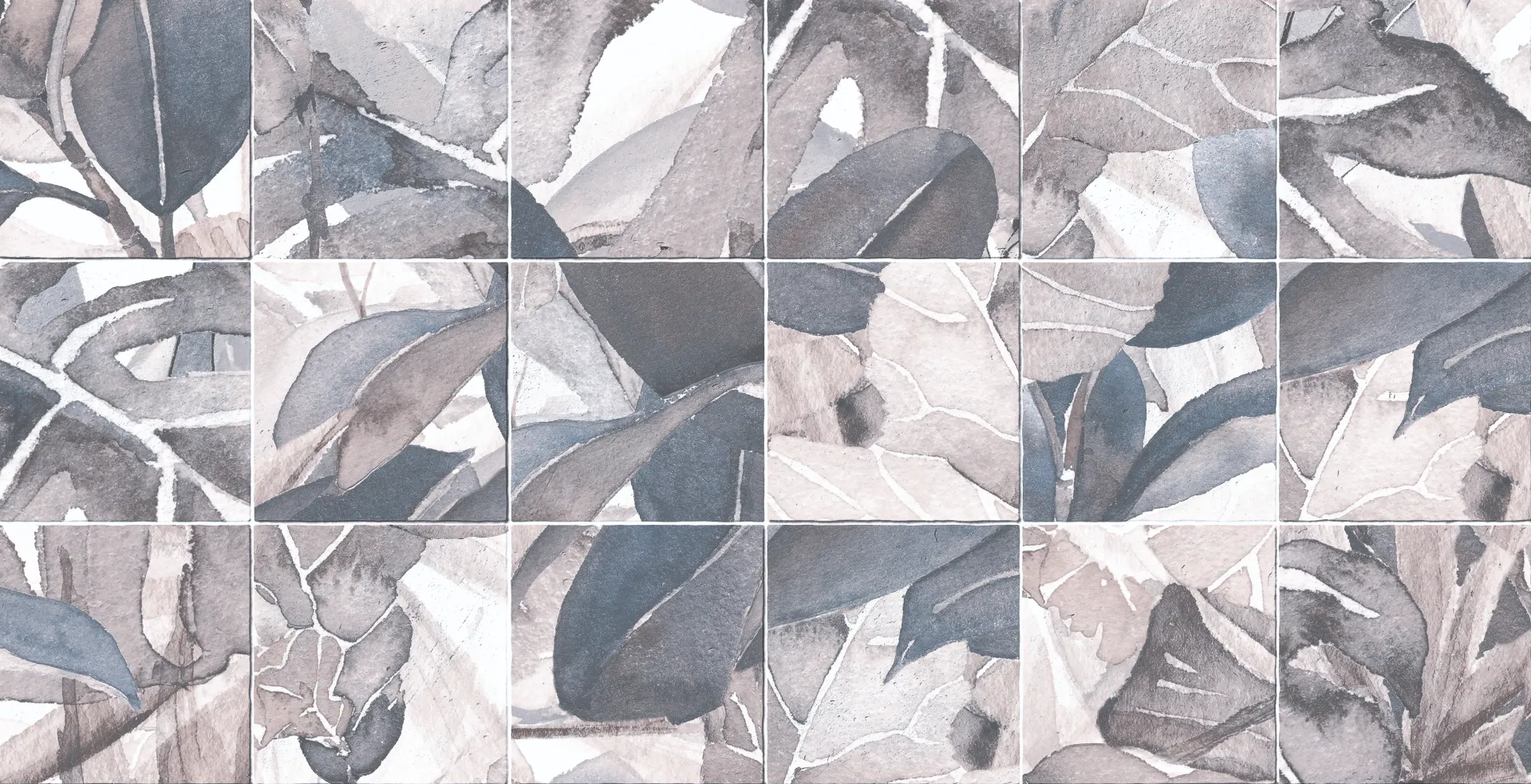 [Oasis 356 Blue] Oasis Blue 333x650