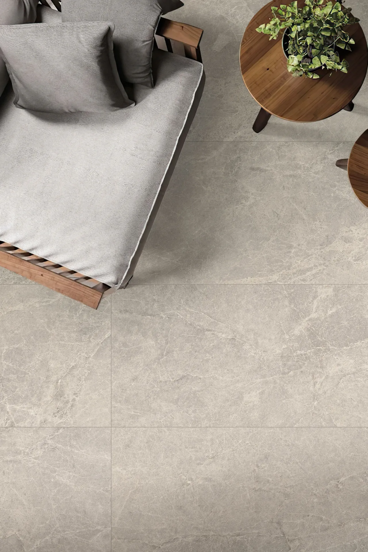 Pietra Beige 60x60 (1.44)