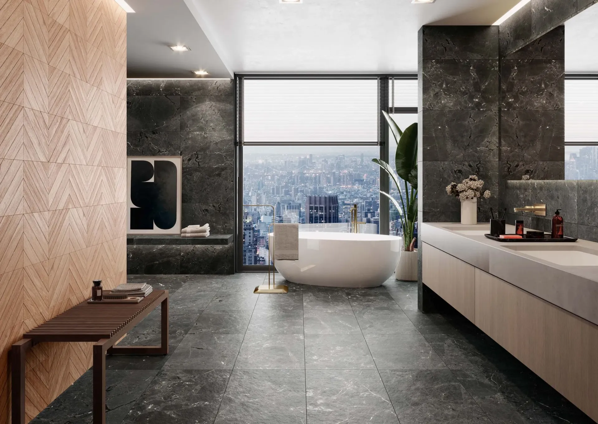 Negresco 440x660