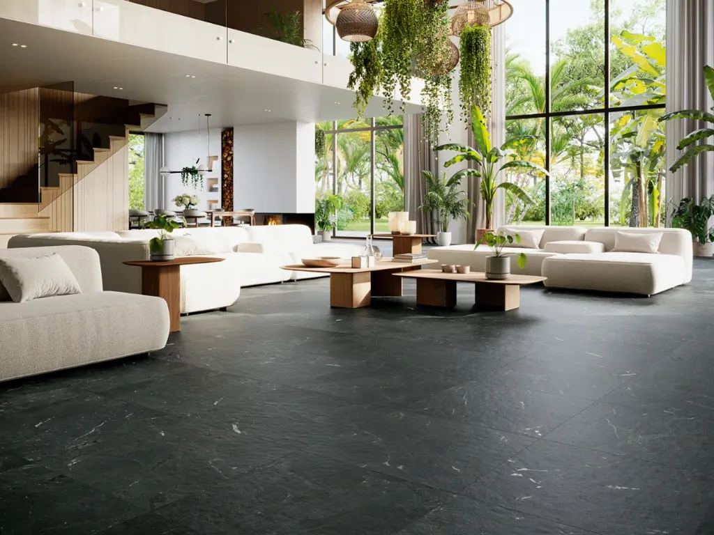 Negresco 660x660