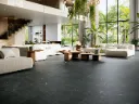 Negresco 660x660