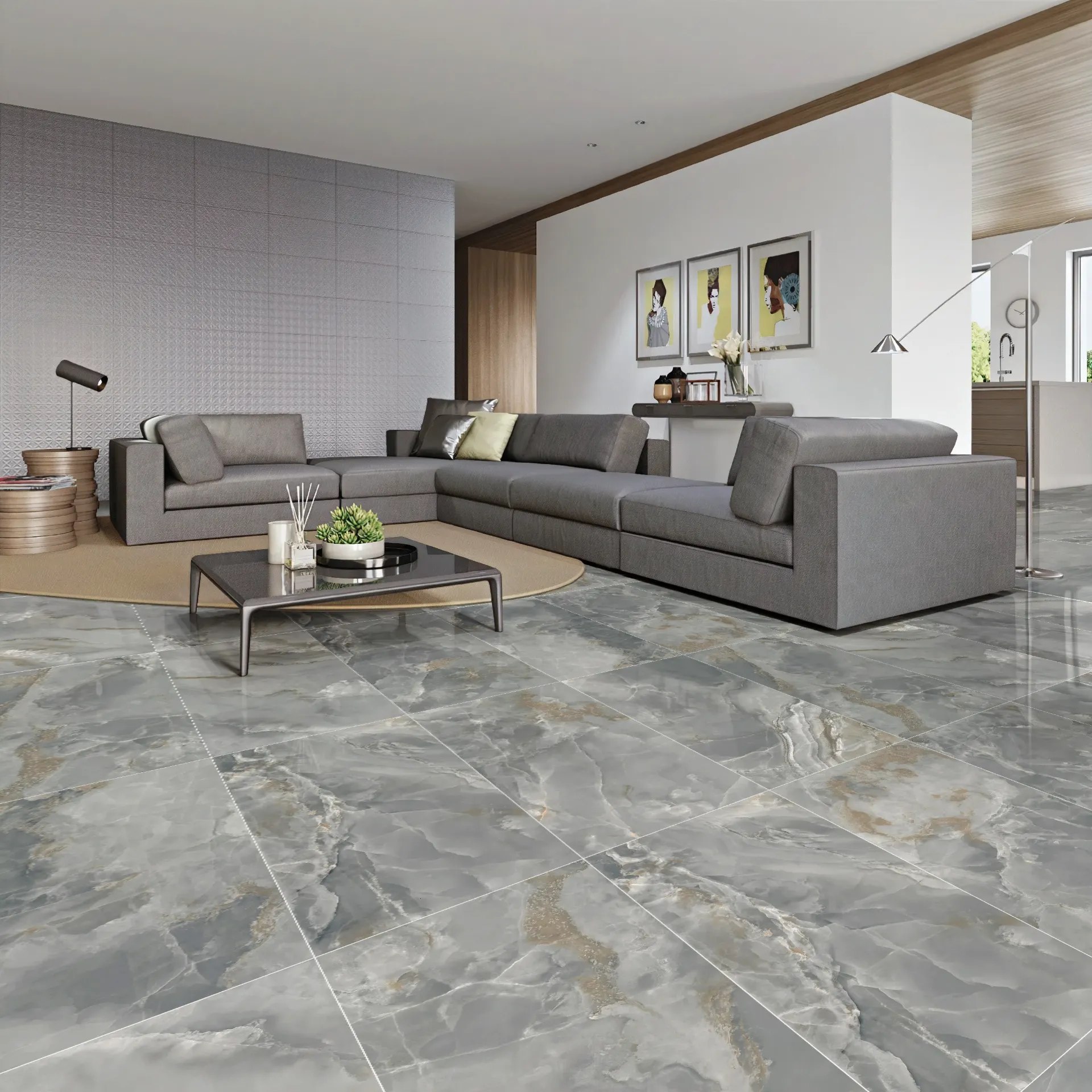 Onyx Astral 05 600x1200 Gloss