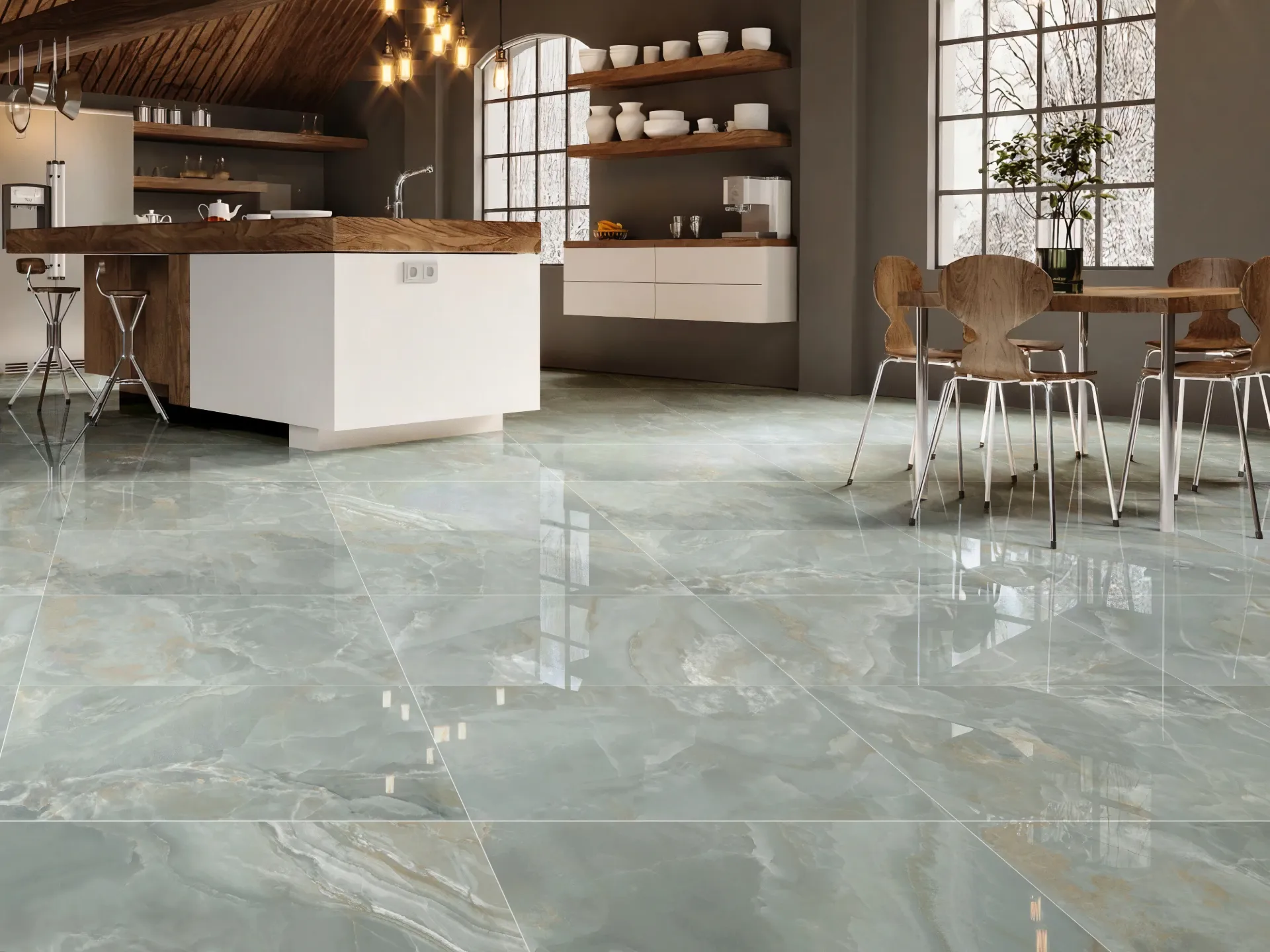 Onyx Astral 06 600x1200 Gloss