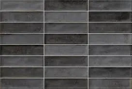 Rambla Azabache 7.5x30 (1.24)