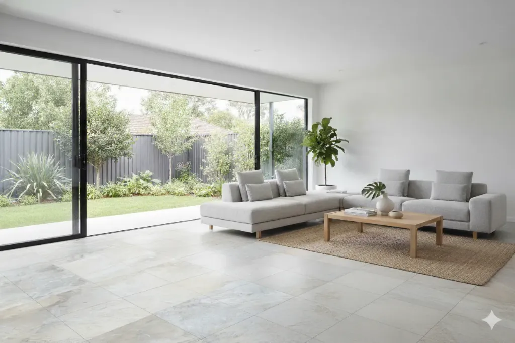[RLI65560A] Livingstone Supreme 600x600 Matt