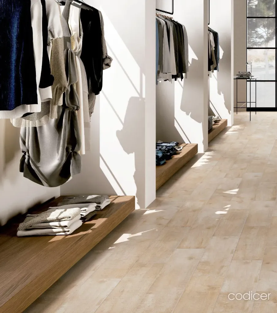 [Sawnwood Beige] Sawnwood Beige 218x904