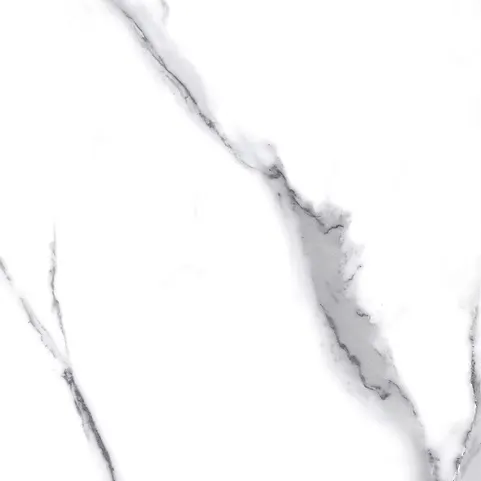 Calacatta 300x300 Lapatto