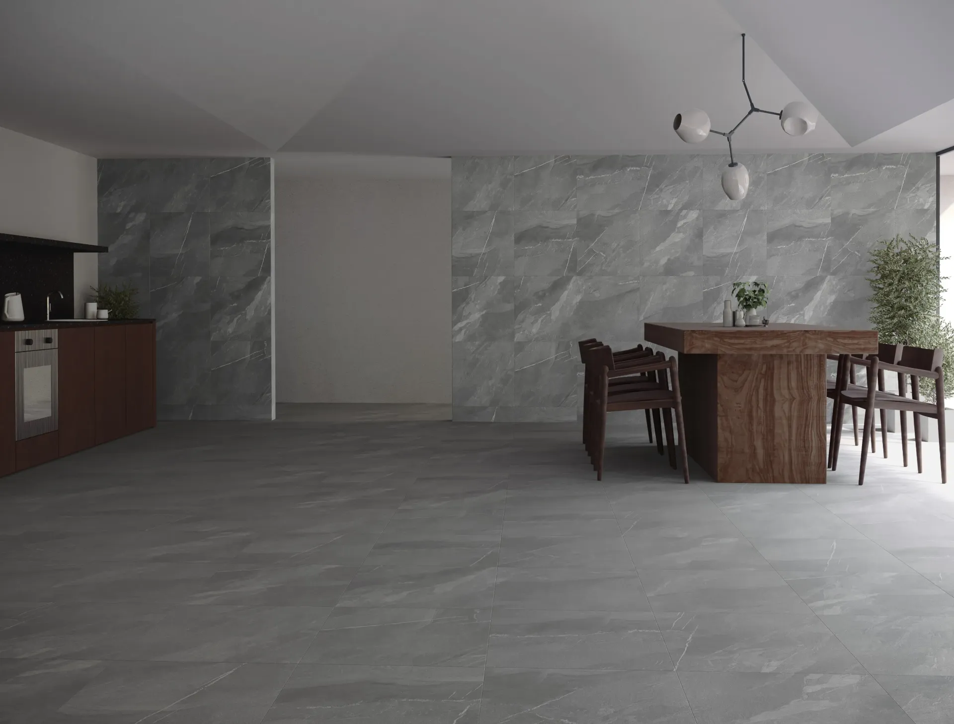 [SDFN36776] Tuscany Stone 300x600